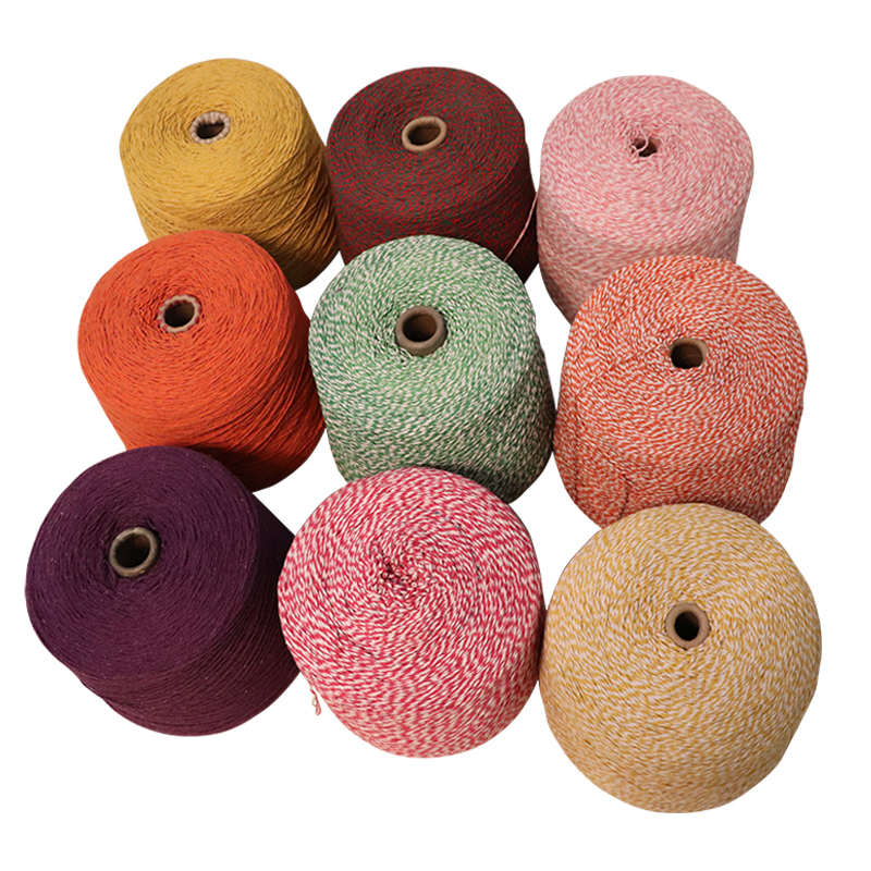 1mm Rice Dumpling String, Rice Dumpling Wrapping String, Cotton String, Rice Dumpling Rope, Rice Dumpling String for Wrapping, Sausage Tying Cotton String, Jiaxing Rice Dumpling String