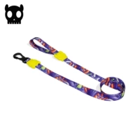 [Ограниченное издание] Слоеная тяговая веревка