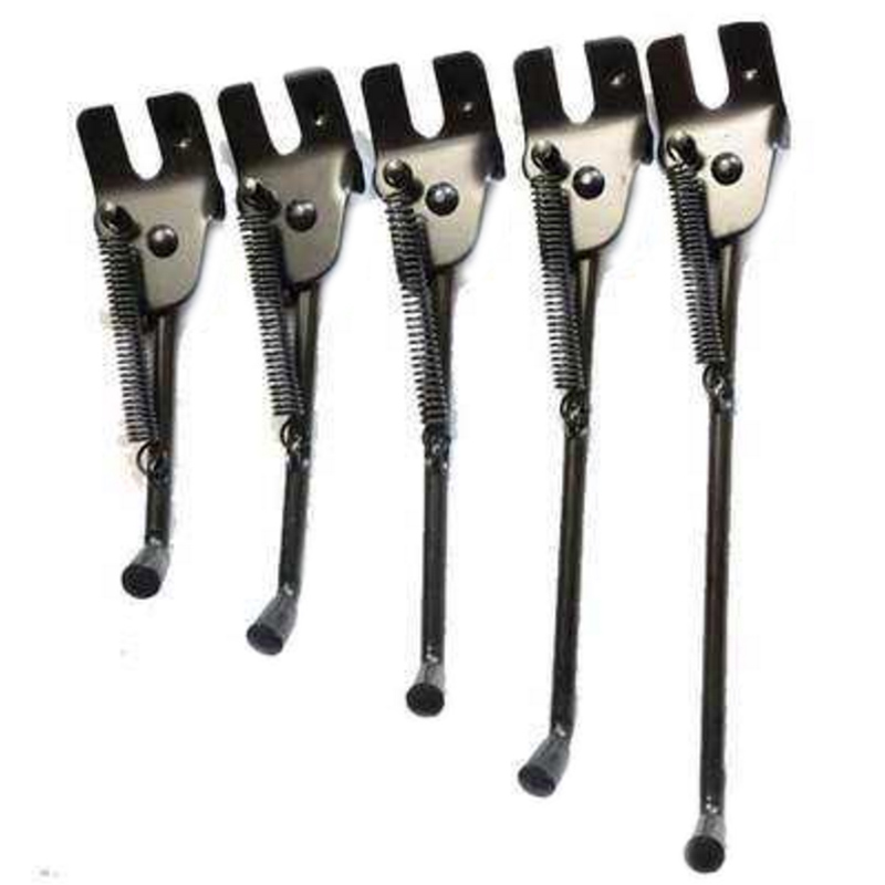 Children's bike 12 14 16 18 18 inch baby carrier foot brace car shaved part details have differences