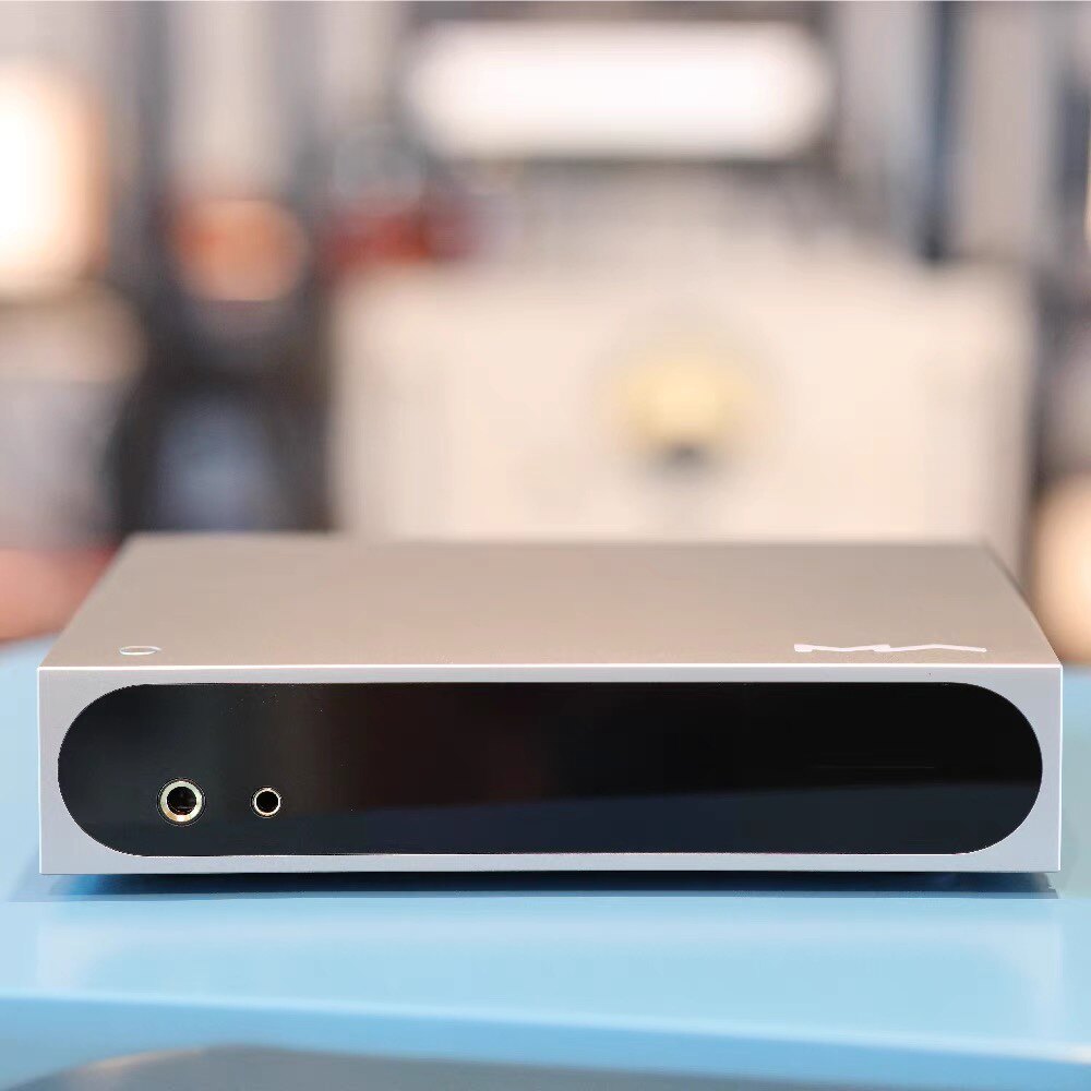 Rotel DX-3解码耳放一体机适合哪些人使用？2026年HiFi音频潮流解析