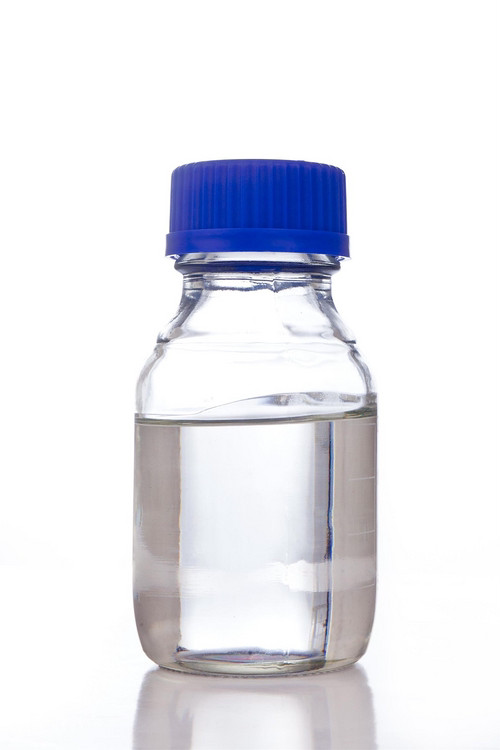全氟/十七氟癸基三乙氧基硅烷  GC98% 疏水 疏油  可开发票