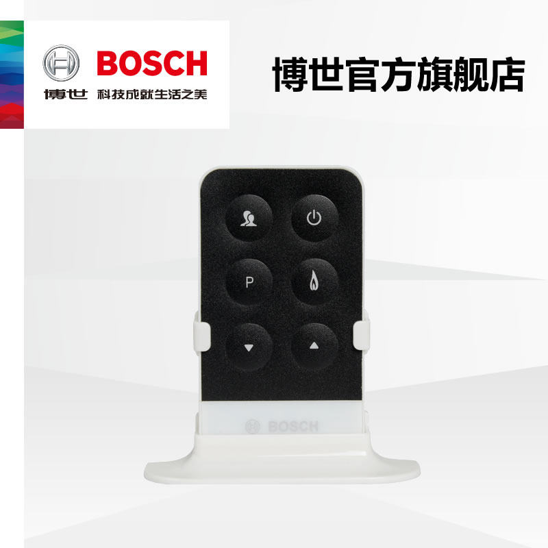 bosch/����������õ���ˮ��ews80tew1