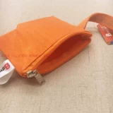 Small Sacpper Bank Bank Card Card мешка сумки B8