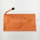 5 [Orange]