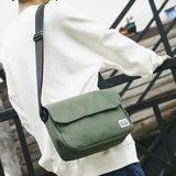 Японские бретели, ремешок для сумки, сумка через плечо, сумка на одно плечо, небольшая сумка, простой и элегантный дизайн