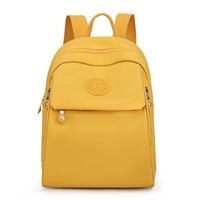 Крупное темное золото.