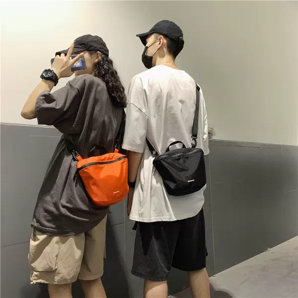 Товары от 贝贝熊0319