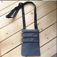 Четыре серого молнии