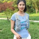 Sansui, внедорожный рюкзак, спортивная сумка через плечо, альпинистская емкость для воды подходит для пеших прогулок, сумка для путешествий, для бега