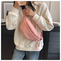 Обновить розовый