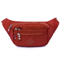 Крикет цвет