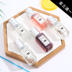 GATTA Blue Wind Bell British Pear và Freesia Berlin Girl Cô đơn Người phụ nữ không ngủ Đêm Q Phiên bản mẫu nước hoa 9ml nước hoa very sery nữ Nước hoa