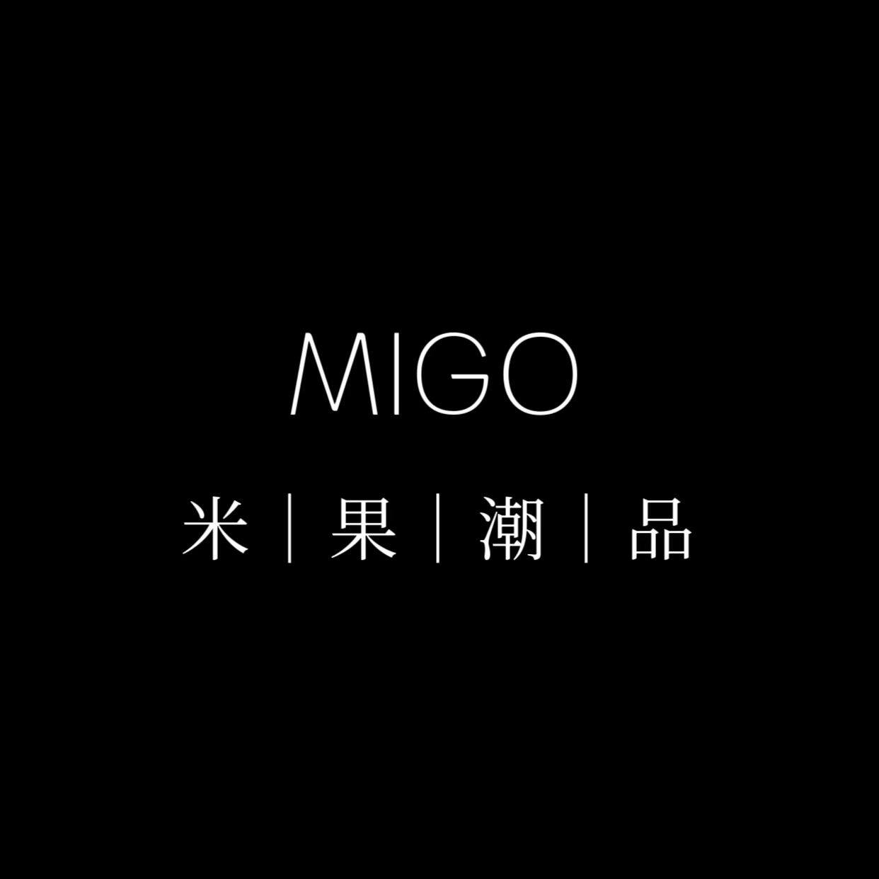 米果家 MIGO