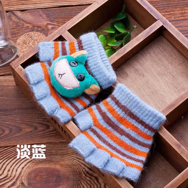 Gants pour enfants - Ref 2146414 Image 16