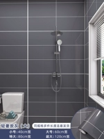 Легкий роскошный угольный пепел [Большой Чекай]