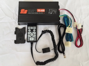 Ручка, универсальный USB-флеш-накопитель, bluetooth-соединение, MP3, 12v, 24v