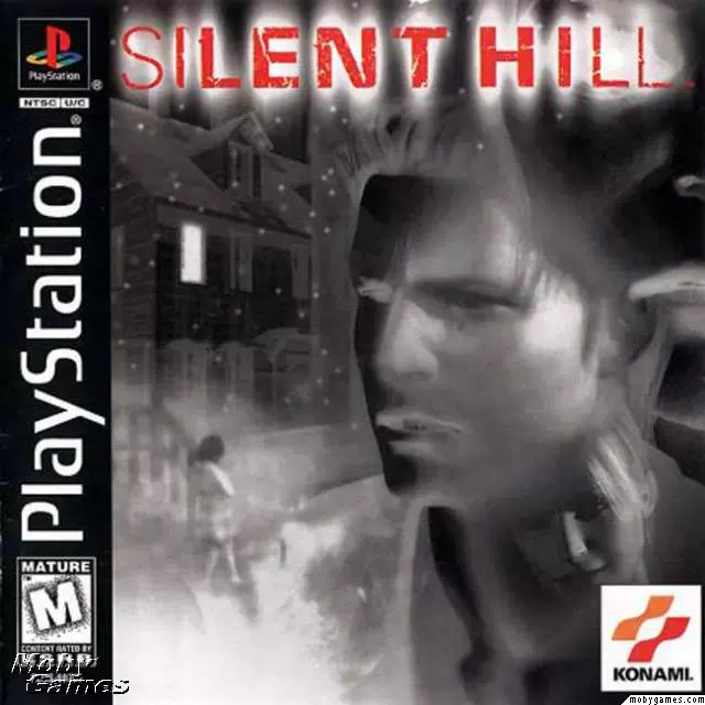 Bảng điều khiển trò chơi Ps1 Ổ cứng ps1 PS1 Ổ cứng chơi trò chơi PS1 Máy chủ Sony ps1 - Kiểm soát trò chơi tay cầm chơi game bluetooth