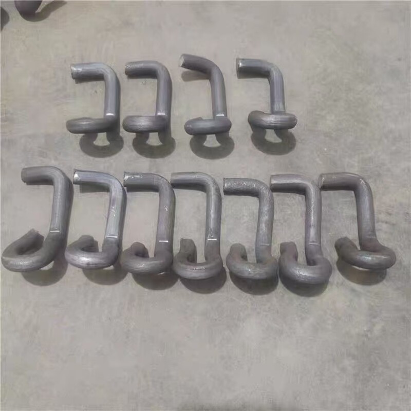 Building Formwork Steel Formwork Clips, Hooks, Fasteners, Construction Fasteners, Accessories, Factory Direct Sales