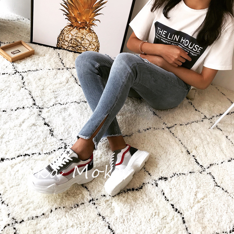 Nordic carpet Moroccan black and white diamond carpet living room white carpet Net red ins homestay bedside blanket