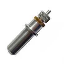 Liyu computer cutting plotter original knife holder pen test plotter knife holder instant sticker sticker pen holder