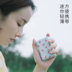 Phiền toái tim siêu mỏng xách tay sạc kho tàng phim hoạt hình cute girl 6s Huawei điện thoại di động OPPO kê của Apple phổ phí nhanh phí Flash Mini nhỏ gọn điện thoại di động 10.000 mA cao khả năng xác định x - Ngân hàng điện thoại di động sạc dự phòng topk 20000mah Ngân hàng điện thoại di động