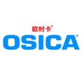 OSICA品牌海外代购