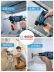Bosch New Pin Global Drill máy khoan betong bosch Máy khoan đa năng