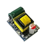 DC, переключатель, блок питания, модуль, 220v, 5v