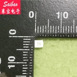 1210 Оранжевый фонарь (3528) Высокий яркий SMD LED LED Приборный фонарь (20/упаковка) Saibao