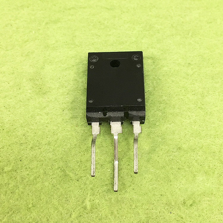 D1710 电源管 彩电电源开关管(A1J5)_三极管_晶体管 场效应管_赛宝商城