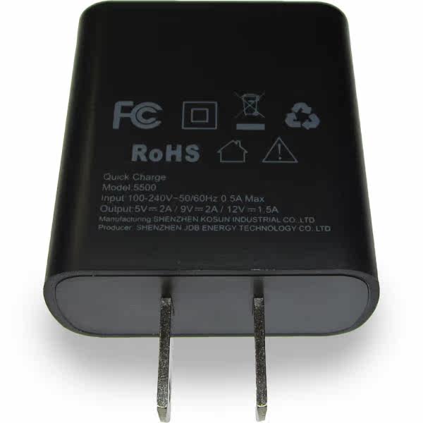 chargeur SAMSUNG - Ref 1294190 Image 11