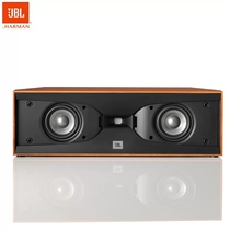 STUDIO520C
