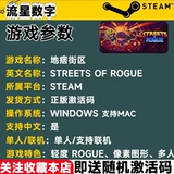 Steam подлинный пиратский сосед
