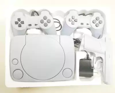 FC 8bit Mario Contra game console 8-bit TV game console with 20 built-in 20 games