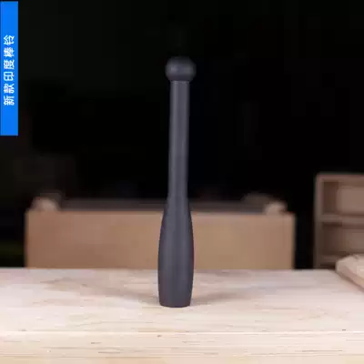 Iran Rod Bells Fitness Rod clubbell Pure Steel One Bells Fitness Bars Physical Training Bars