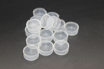 DIY handmade guitar effects 16 Type WH148 potentiometer insulation cover dust cover protective cover