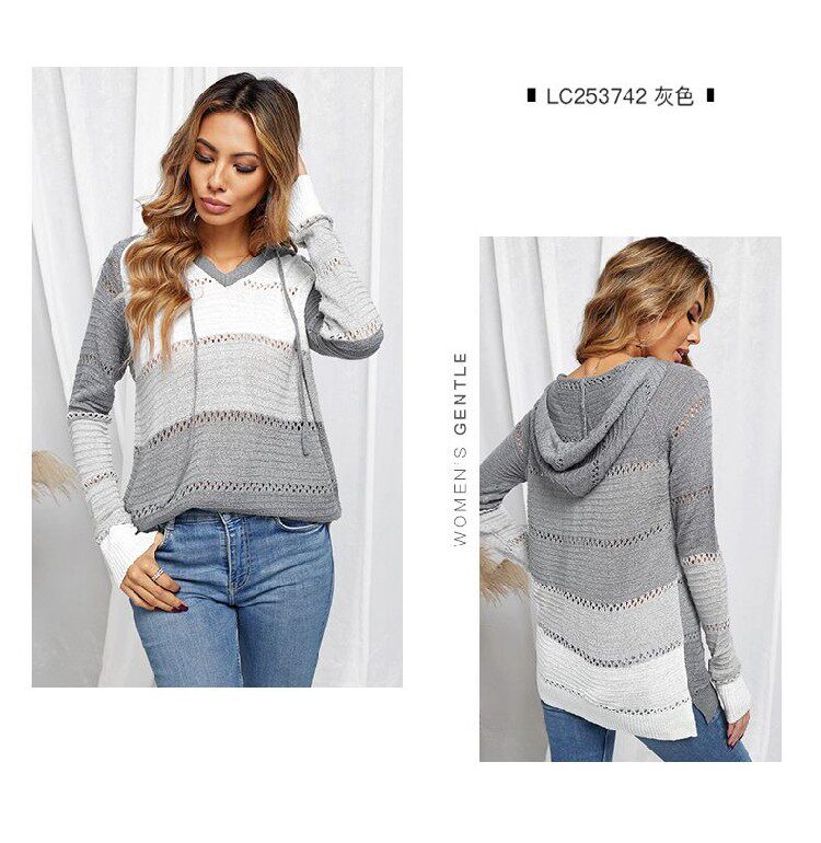 253742 Горячий стиль_12(1).jpg