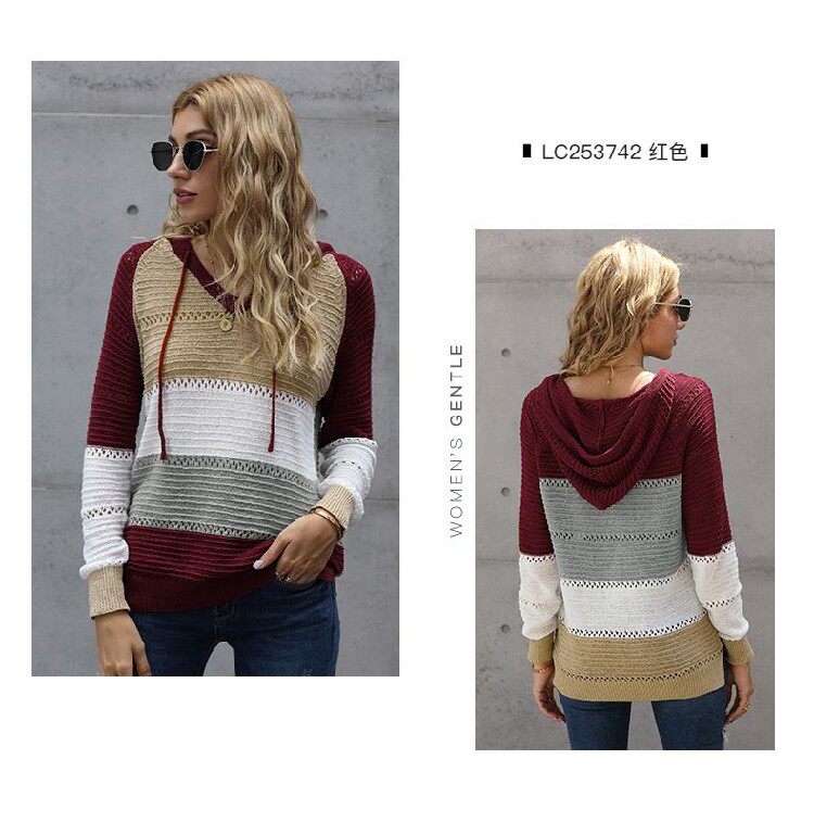 253742 горячий стиль_17.jpg