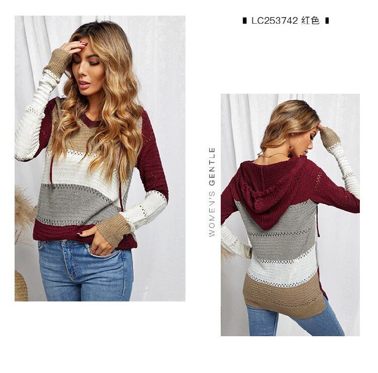 253742 Горячий стиль_10(1).jpg