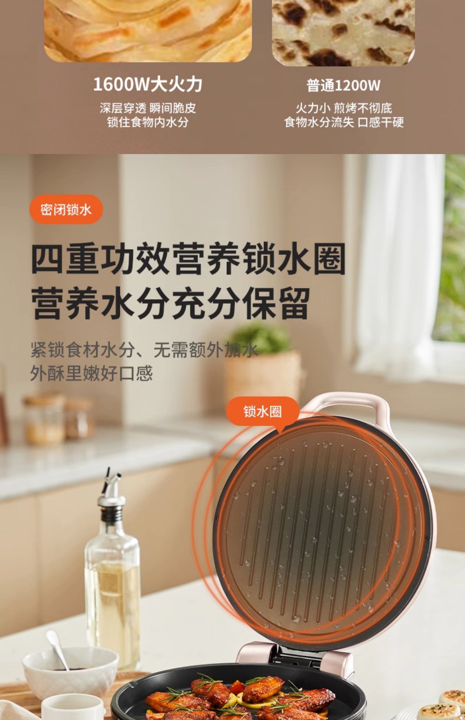 商品详情图