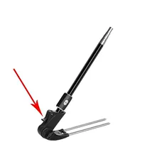 Положить в жирную жирную шкату