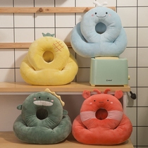 Sleeping pillow sleeping primary school classroom noon pillow pillow and pillow office lying asleep artificial pillow