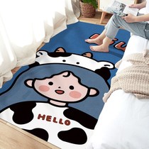 Carpet Bedroom Materials for Matthew Mat with Hospital Room Carpet Bed Bed Mat