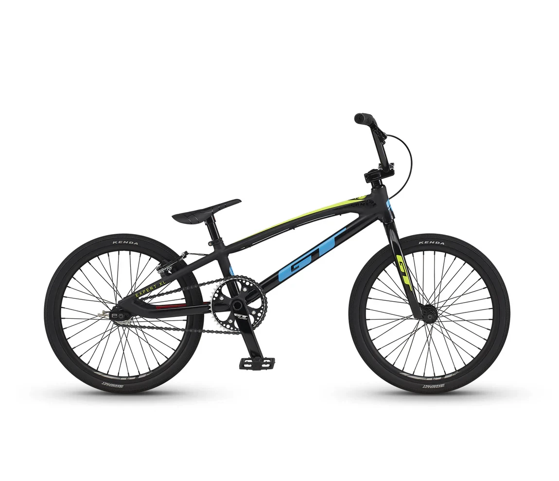 Американский BMX грязевой рейсинг Speed ​​Series Expert XL
