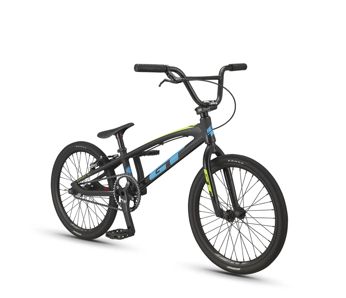 Американский BMX грязевой рейсинг Speed ​​Series Expert XL