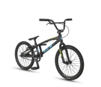 Американский BMX грязевой рейсинг Speed ​​Series Expert XL