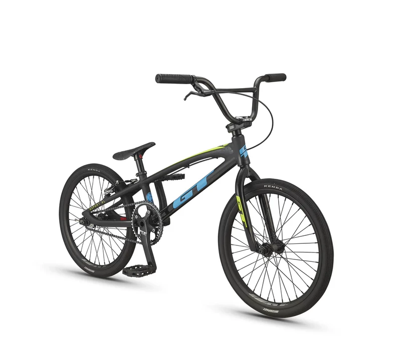 Американский BMX грязевой рейсинг Speed ​​Series Expert XL