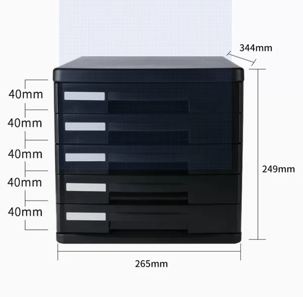 Товары от 得力太湖新城店