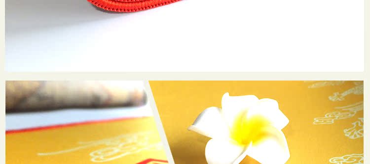 Coussin chauffant USB - Ref 423520 Image 18