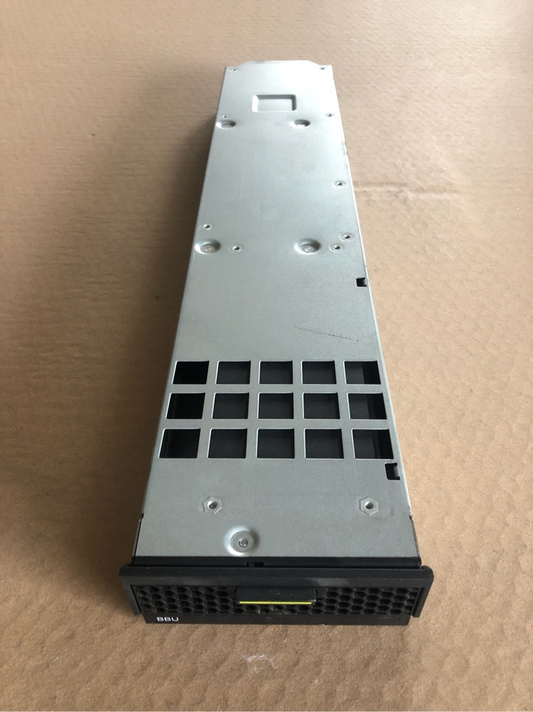 Huawei stores the 8800V3 BBU battery STLZ03PWRA